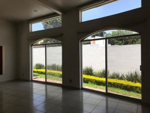 Casa en Venta en Villas de Irapuato Irapuato