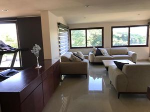 Casa en Renta en Villas de Irapuato Irapuato