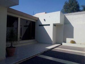 Casa en Venta en Villas de Irapuato Irapuato