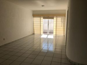 Casa en Venta en Villas de Irapuato Irapuato