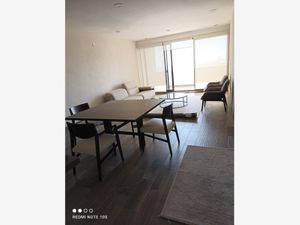 Departamento en Renta en Villas de Irapuato Irapuato