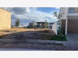 Terreno en Venta en Masada Residencial Irapuato