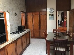 Casa en Venta en Españita Irapuato