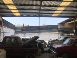 Terreno en Venta en Guerrero Irapuato