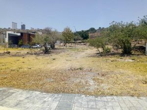 Terreno en Venta en Villas de Irapuato Irapuato