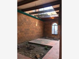 Casa en Venta en Villas de Irapuato Irapuato