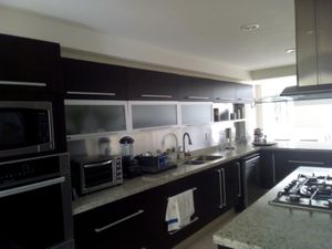 Casa en Venta en Villas de Irapuato Irapuato