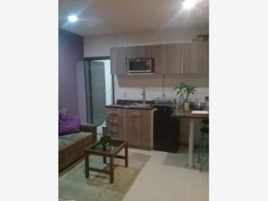 Departamento en Renta en Residencial Campestre Irapuato