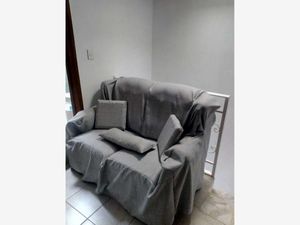 Casa en Renta en Gamez Irapuato