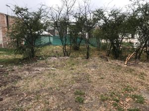 Terreno en Venta en Villas de Irapuato Irapuato