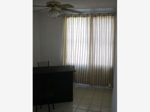 Casa en Venta en Tabachines Irapuato