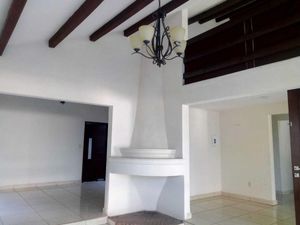 Casa en Venta en Villas de Irapuato Irapuato