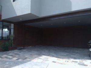 Casa en Venta en Villas de Irapuato Irapuato