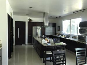 Casa en Renta en Villas de Irapuato Irapuato