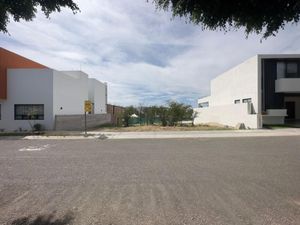 Terreno en Venta en Villas de Irapuato Irapuato