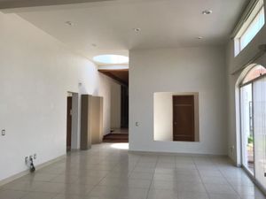 Casa en Venta en Villas de Irapuato Irapuato