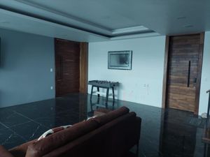 Casa en Renta en Pontevedra Irapuato