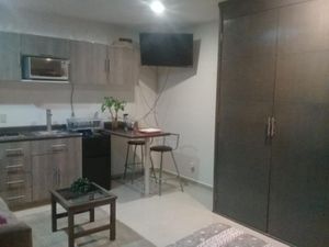 Departamento en Renta en Residencial Campestre Irapuato