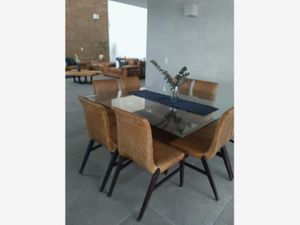 Casa en Venta en Villas de Irapuato Irapuato