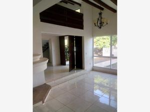 Casa en Venta en Villas de Irapuato Irapuato