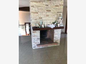 Casa en Renta en Villas de Irapuato Irapuato