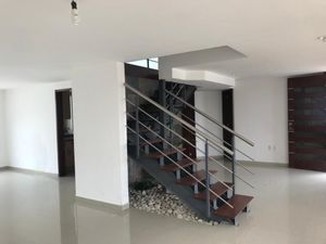 Casa en Venta en Villas de Irapuato Irapuato