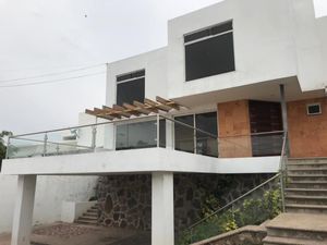 Casa en Venta en Villas de Irapuato Irapuato