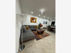 Casa en Venta en Villas de Bernalejo Irapuato