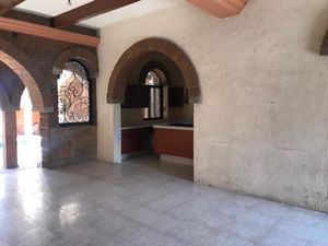 Casa en Venta en Villas de Irapuato Irapuato