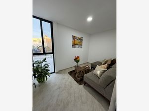 Casa en Venta en Villas de Bernalejo Irapuato