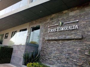 Departamento en Renta en Villas de Irapuato Irapuato