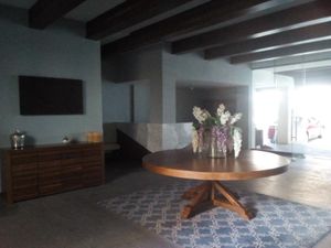 Departamento en Renta en Villas de Irapuato Irapuato