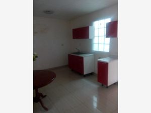 Casa en Venta en Residencial Floresta Irapuato