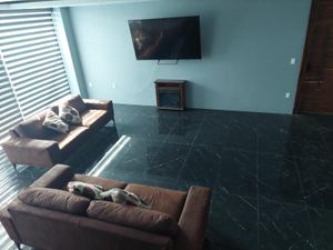 Casa en Renta en Pontevedra Irapuato