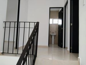 Casa en Renta en Lomas del Pedregal Irapuato