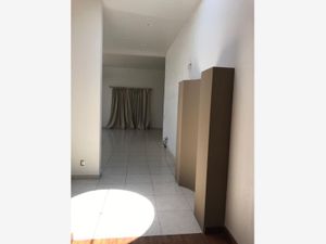 Casa en Venta en Villas de Irapuato Irapuato