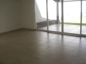 Casa en Renta en Villas de Irapuato Irapuato