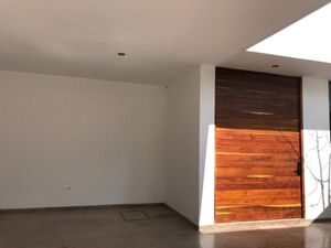 Casa en Renta en Villas de Irapuato Irapuato