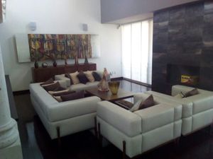 Casa en Venta en Villas de Irapuato Irapuato