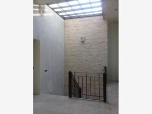 Casa en Venta en Villas de Irapuato Irapuato