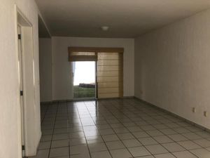 Casa en Venta en Villas de Irapuato Irapuato