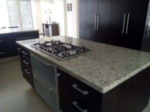 Casa en Venta en Villas de Irapuato Irapuato