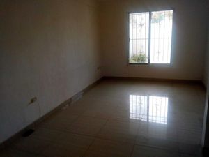 Casa en Venta en Residencial Floresta Irapuato