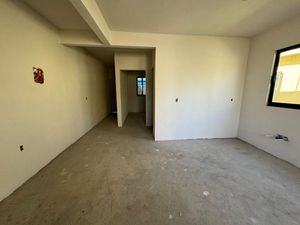 Casa en venta en la Libertad