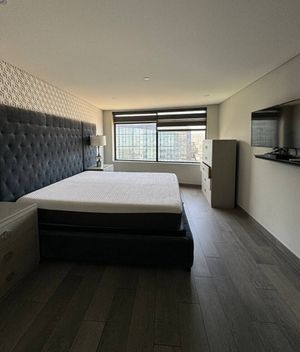 Departamento en renta en Zona Urbana Río Tijuana, Tijuana