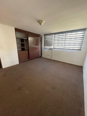 Departamento en venta en Zona Rio