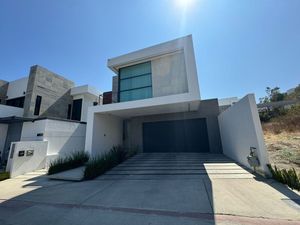 Casa en venta en Hacienda Agua Caliente