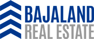 BAJALAND, REAL ESTATE