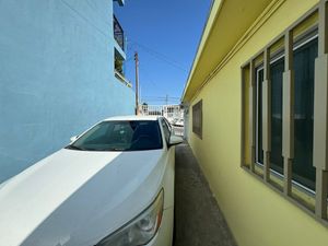 Casa en venta en la Libertad