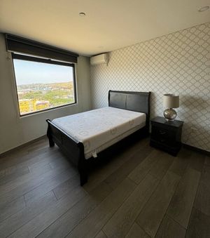 Departamento en renta en Zona Urbana Río Tijuana, Tijuana